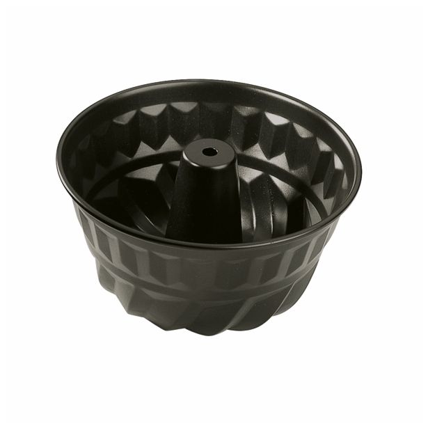 PEKAČ KAISER ZA ŠARKELJ 10 CM