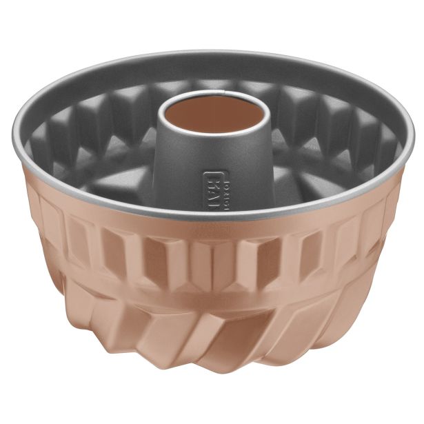 PEKAČ / MODEL ZA PEKO KAISER ZA ŠARKELJ 16 CM 100 LET