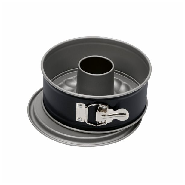 PEKAČ KAISER ZA TORTO IN ŠARKELJ 18 CM