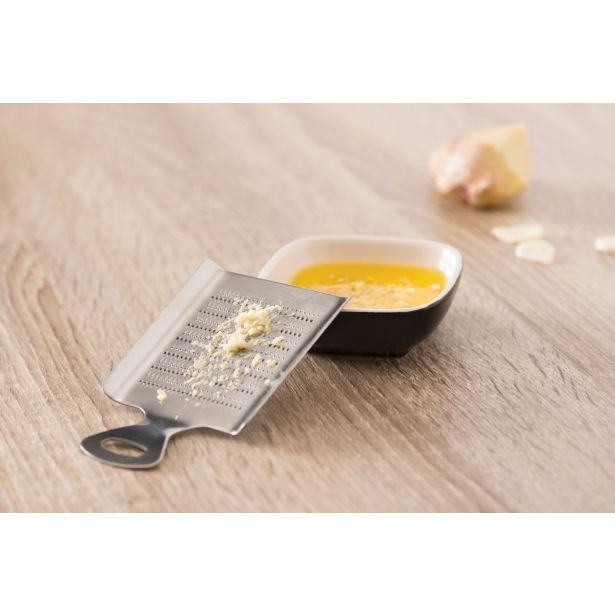 PEKAČ / MODEL ZA PEKO MAKU SET 4 / 1 7.7X7.7X2.5 CM