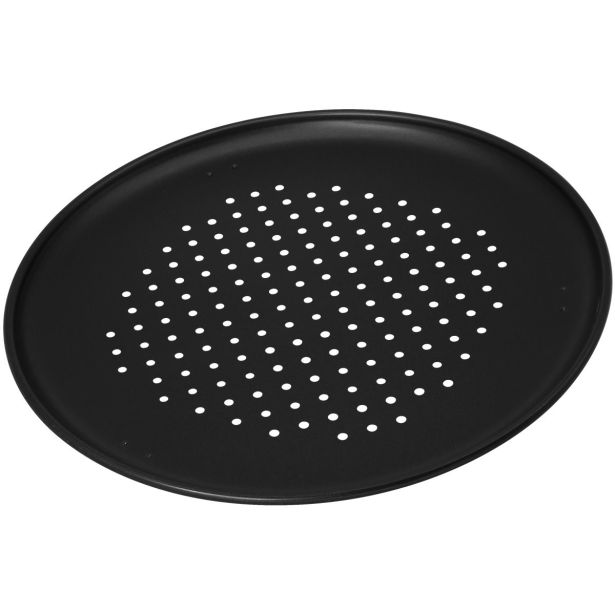 PEKAČ / MODEL ZA PEKO FACKELMANN 32CM ZA PICO Z LUKNJICAMI SPECIAL COUNTRIES