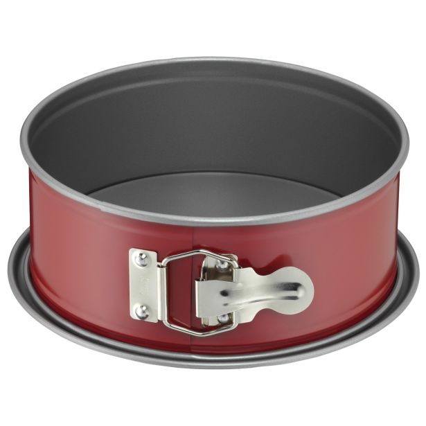 PEKAČ / MODEL ZA PEKO KAISER 20 CM OKROGLI CLASSIC PLUS