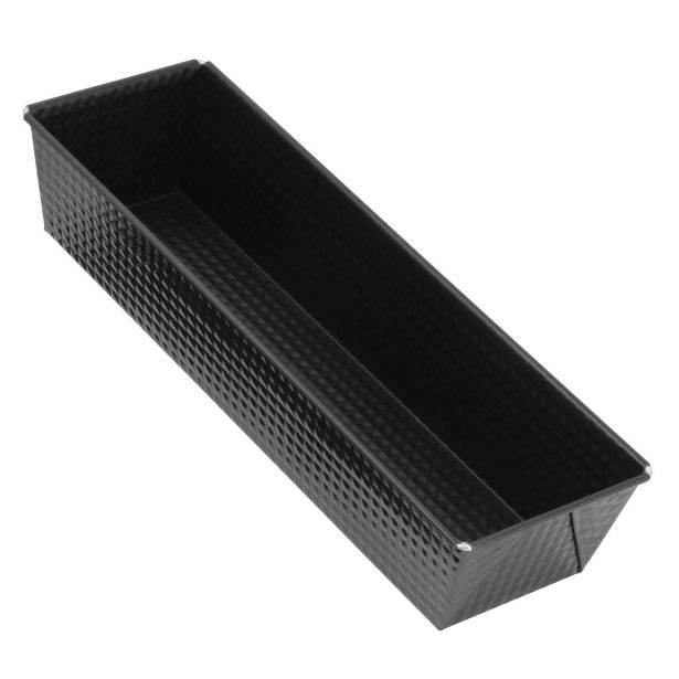 PEKAČ / MODEL ZA PEKO ZENKER ZA BISKVIT 35 CM