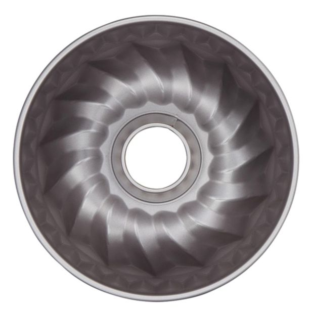 PEKAČ TEFAL 22 CM DELIBAKE ZA ŠARKELJ