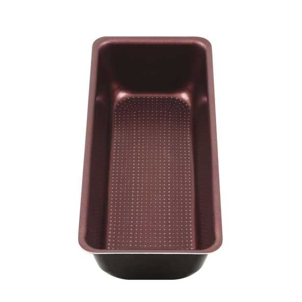 PEKAČ TEFAL 26 CM DARK RUBY ZA KRUH