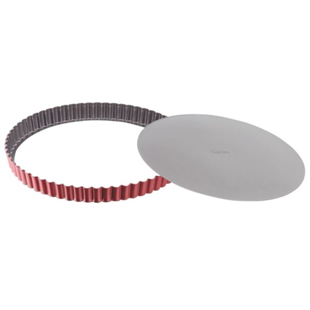 PEKAČ TEFAL 28 CM DELIBAKE ZA PITO