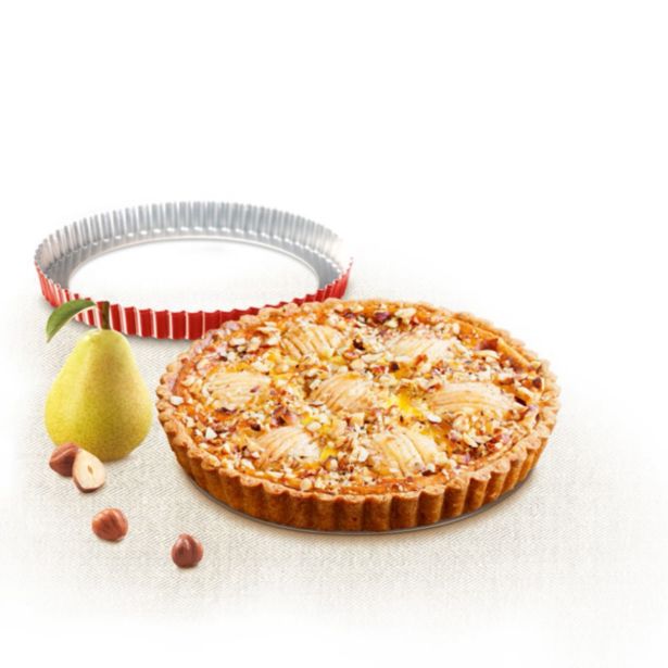 PEKAČ TEFAL 28 CM DELIBAKE ZA PITO