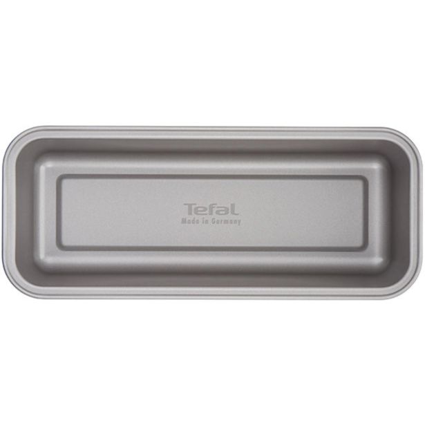 PEKAČ TEFAL 30X11 CM DELIBAKE ZA KRUH