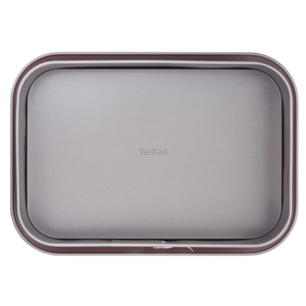 PEKAČ TEFAL 36X24 CM DELIBAKE