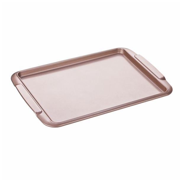 PEKAČ TESCOMA 36X26 CM DELICIA GOLD