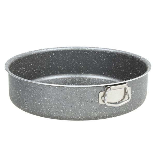 PEKAČ / MODEL ZA PEKO TOGNANA FI 28 CM MYTHOS