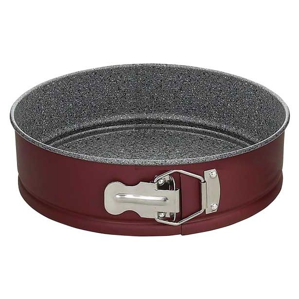 PEKAČ / MODEL ZA PEKO TOGNANA FI 28 CM ZA TORTO SWEET CHERRY