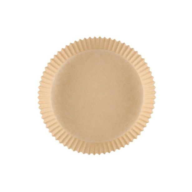 PEKI PAPIR MAKU PAPIR ZA CVRTNIK 50 KOS