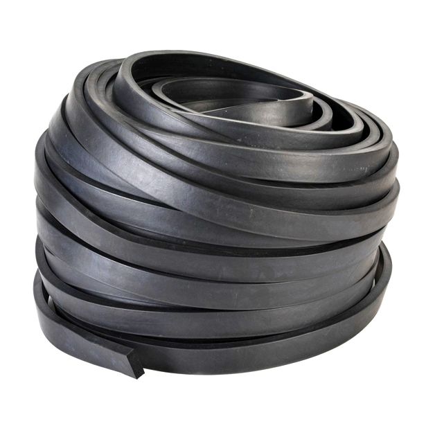 PENASTI PROFIL 5X10 E15