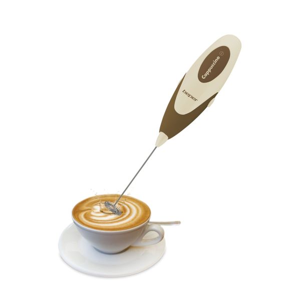 KUHINJSKI APARAT BEPER PENILEC MLEKA