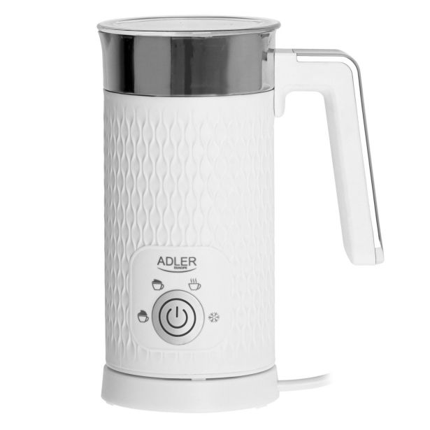 PENILEC MLEKA ADLER AD4494