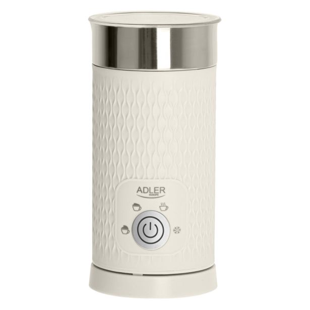 PENILEC MLEKA ADLER AD4495