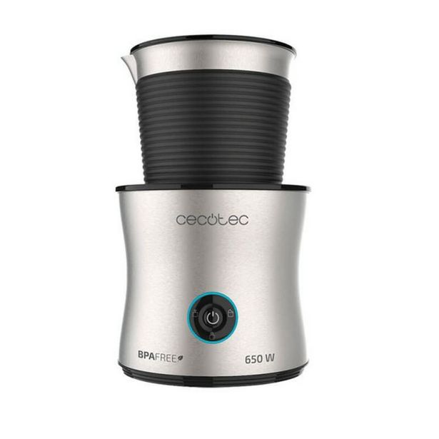 PENILEC MLEKA CECOTEC POWER MOKA SPUME 5000