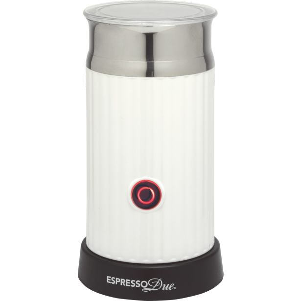 KUHINJSKI APARAT ESPRESSODUE PENILEC MLEKA EASY 401