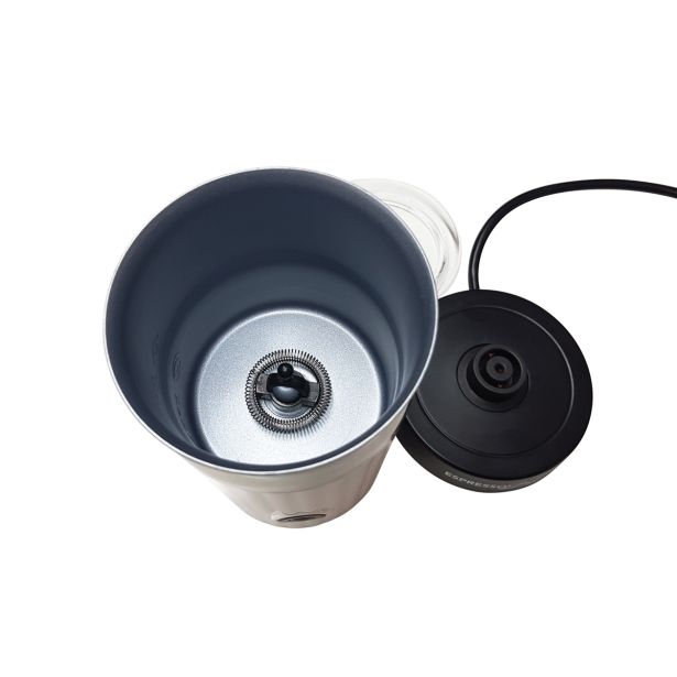 KUHINJSKI APARAT ESPRESSODUE PENILEC MLEKA EASY 401