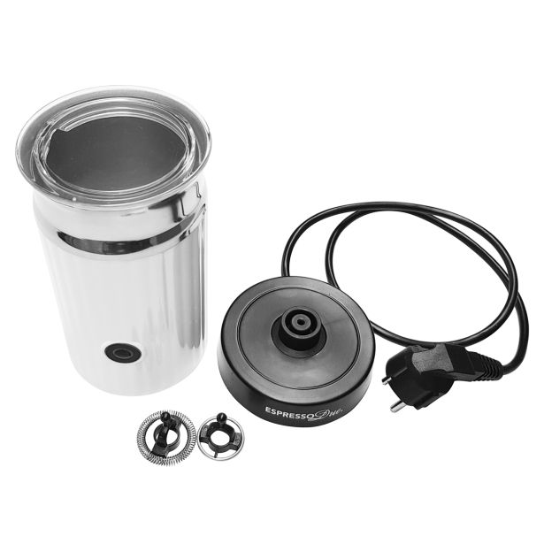 KUHINJSKI APARAT ESPRESSODUE PENILEC MLEKA EASY 401