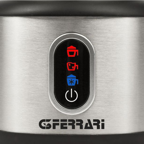 PENILEC MLEKA G3FERRARI CHOCO-LAT G1019800