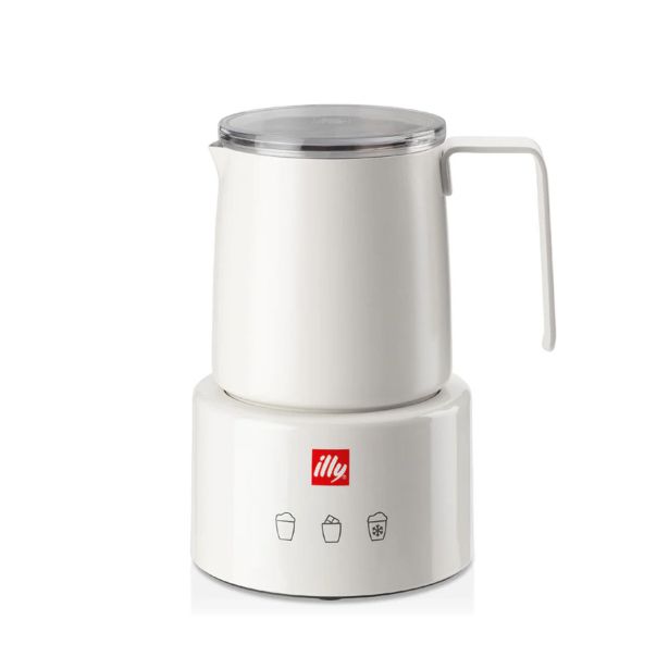 PENILEC MLEKA ILLY BEL