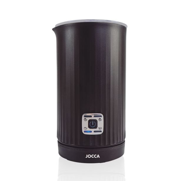 PENILEC MLEKA JOCCA 2523