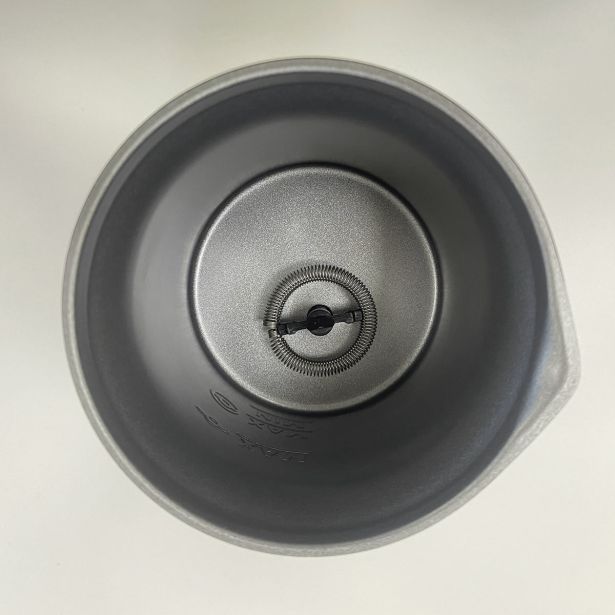 PENILEC MLEKA JOCCA 2523
