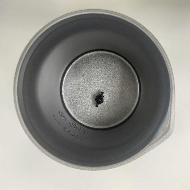 PENILEC MLEKA JOCCA 2523