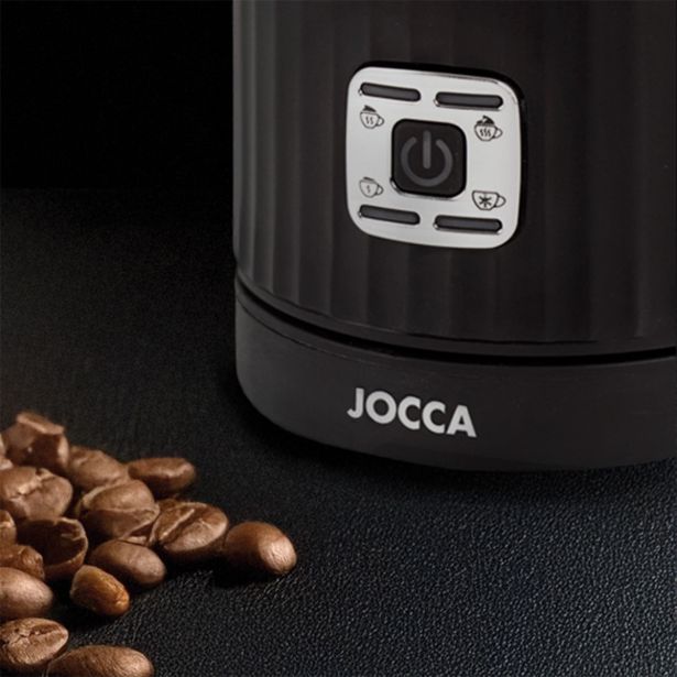 PENILEC MLEKA JOCCA 2523