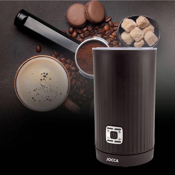 PENILEC MLEKA JOCCA 2523
