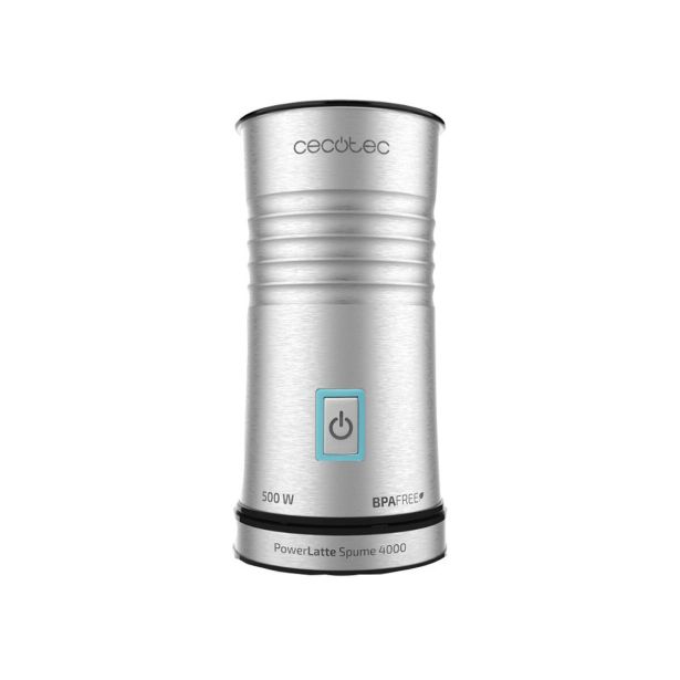 KUHINJSKI APARAT CECOTEC PENILEC MLEKA SPUME 4000 POWER LATTE
