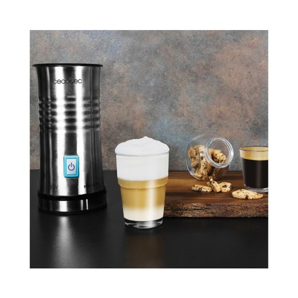KUHINJSKI APARAT CECOTEC PENILEC MLEKA SPUME 4000 POWER LATTE