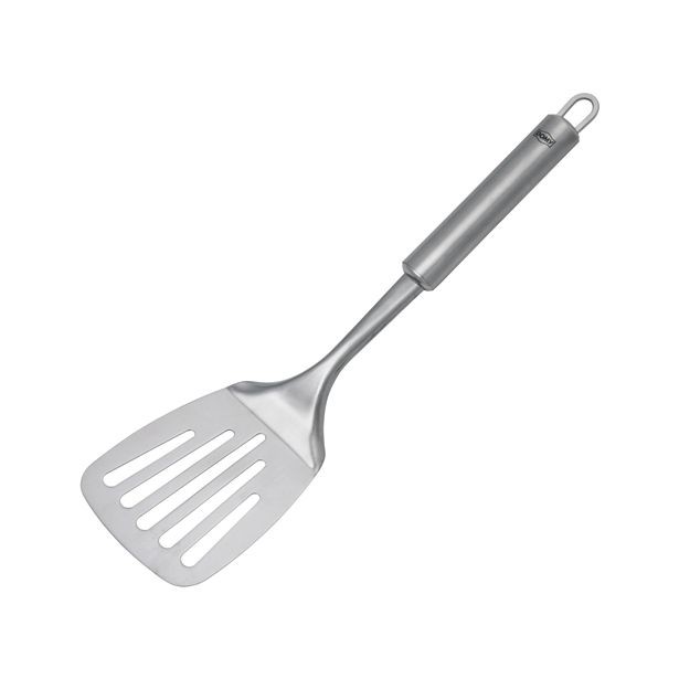 PENOVKA DOMY LOPATICA PREMIUM