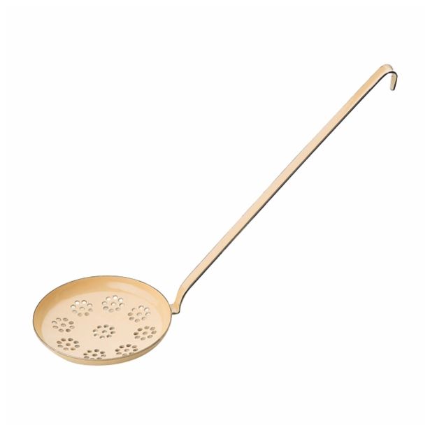 PENOVKA RIESS 12 CM CLASSIC RUMENA