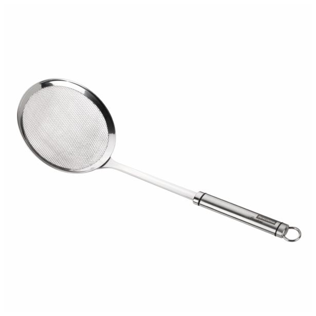 PENOVKA TESCOMA OKROGLA PRESIDENT