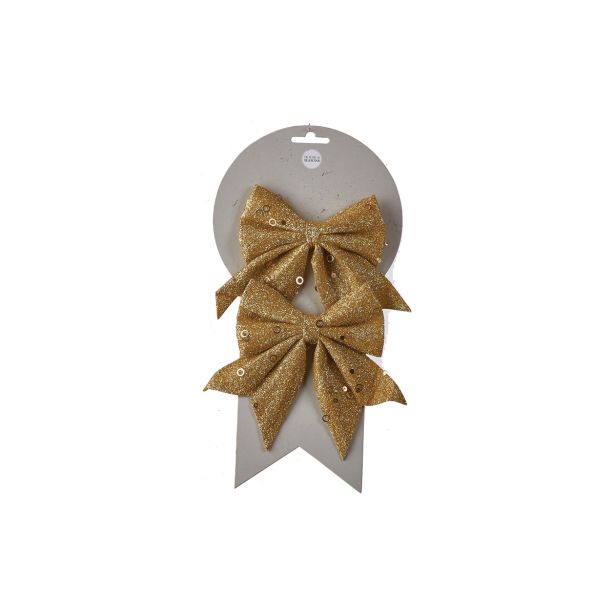 ZLATA PENTLJA 2/1 12 CM