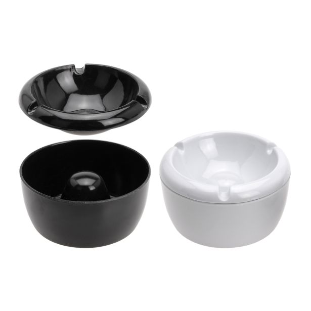 PEPELNIK EXCELLENT HOUSEWARE MELAMIN 10X6 CM