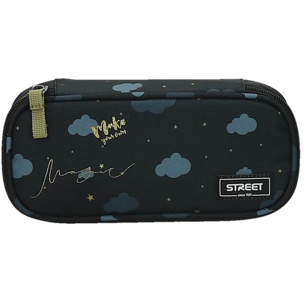 PERESNICA STREET OVALNA1 COMPACT MAGIC