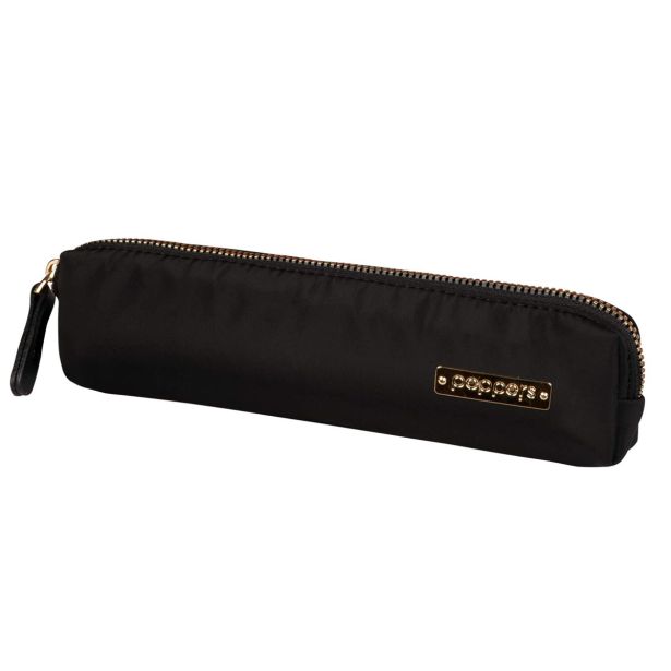 PERESNICA PEPPERS MINI BLACK AND GOLD 27255