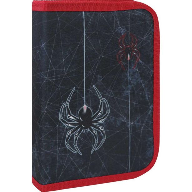 PERESNICA STREET 1POLNA 1PREKLOPA SPIDER