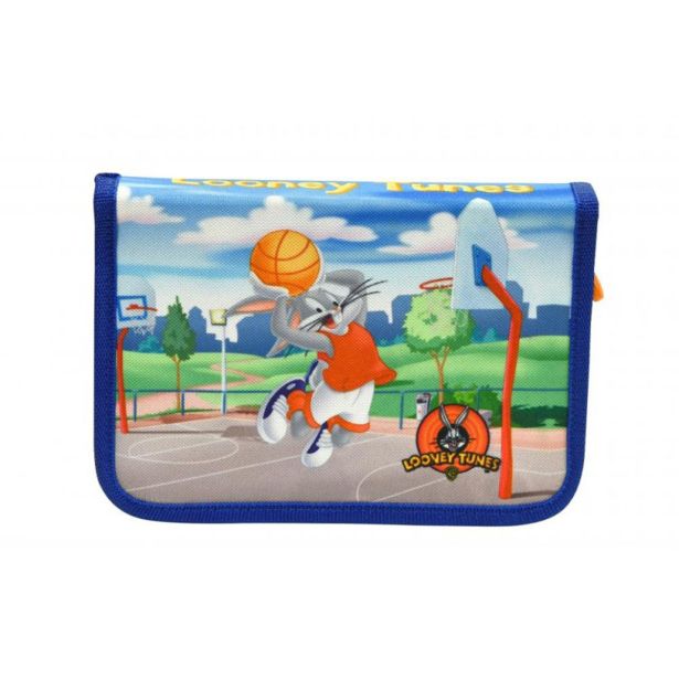 PERESNICA STREET 1PRAZNA 2PREKLOPA LOONEY TONES