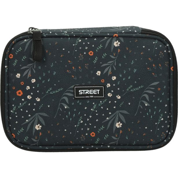 PERESNICA STREET BASE MULTI FLORA