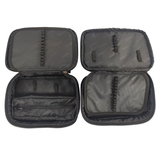 PERESNICA STREET BASE MULTI GRAFIT