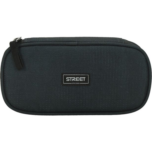 PERESNICA STREET COMPACT BLACKY