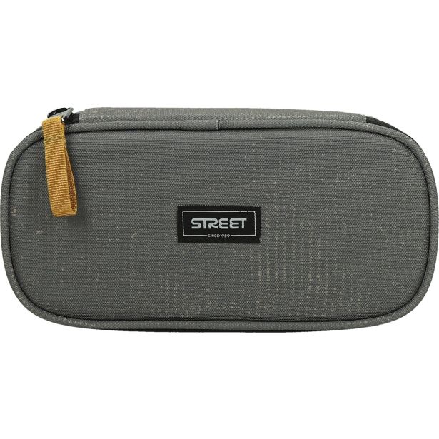 PERESNICA STREET COMPACT CLAY