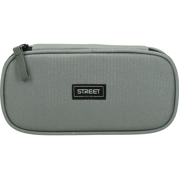 PERESNICA STREET COMPACT DIM