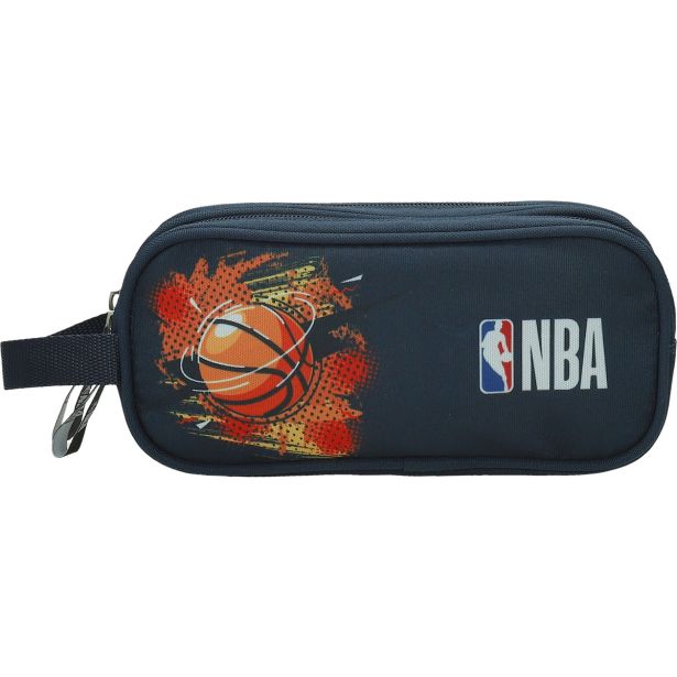 PERESNICA STREET COMPACT LIGHT NBA