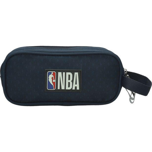 PERESNICA STREET COMPACT LIGHT NBA